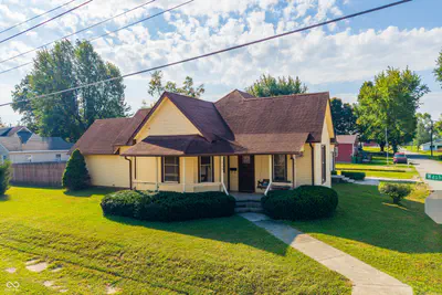923 Washington Street, Hope - 93