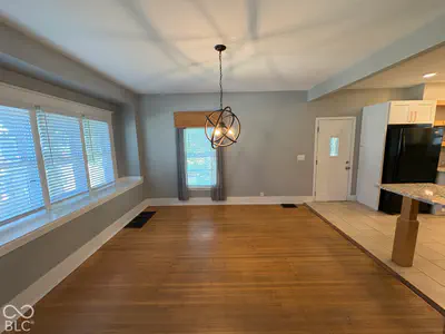 3061 New Jersey Street, Indianapolis - 6