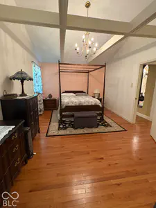 1018 Wildwood Lane, New Albany - 11