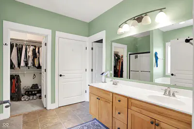 241 Liberty Boulevard, Mooresville - 21