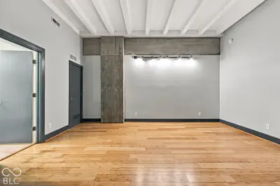 611 Park Avenue #109, Indianapolis - 18