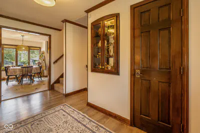1411 Stadium Drive, Seymour - 23