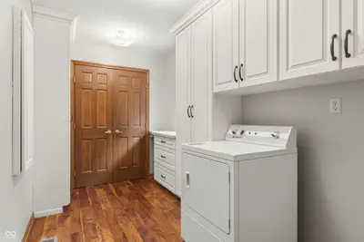 13111 Derbyshire Court, Carmel - 25