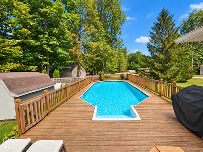 2534 Edgewood Cove, Martinsville - 3