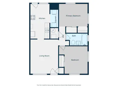 2417 State Avenue, Indianapolis - 35