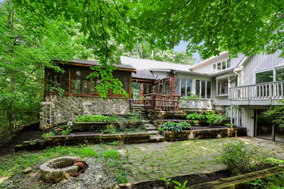 118 White Horse Lane, Fishers - 51