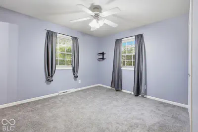 432 Chapel Hill West Drive, Indianapolis - 13