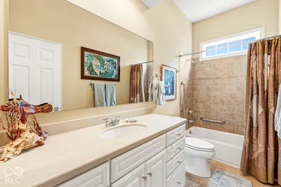 734 Hanover Close, Zionsville - 39