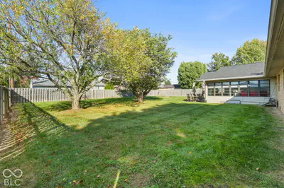 1710 John R Wooden Drive, Martinsville - 70