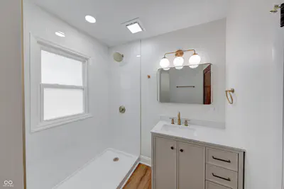 5153 Kingsley Drive, Indianapolis - 19