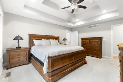 87 Westbrook Court, Columbus - 30