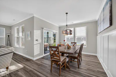 19940 Sumrall Place, Westfield - 13