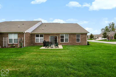 1183 Red Tail Court, Greenwood - 38