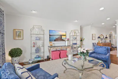 15233 Kampen Circle, Carmel - 32
