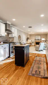 5913 Susan Drive, Indianapolis - 17