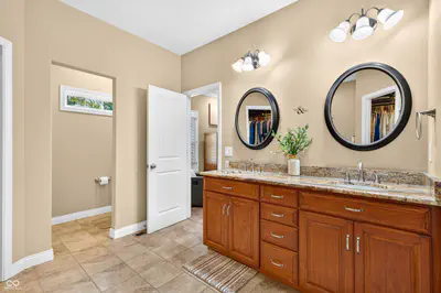 2830 Trillium Way, Columbus - 29