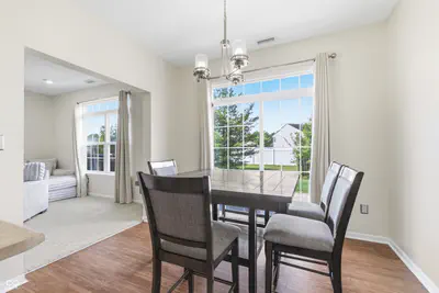 7022 Forrester Lane, Indianapolis - 16