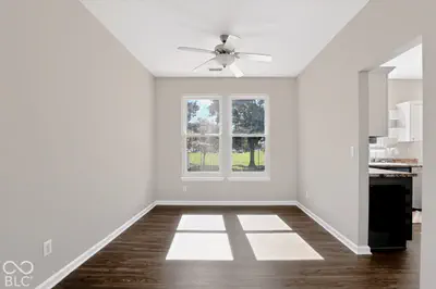 9025 Exeter Court, Fishers - 23