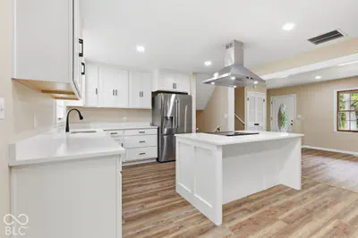 3111 106th Street, Carmel - 10