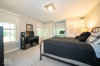 138 Ulen Boulevard, Lebanon - 40