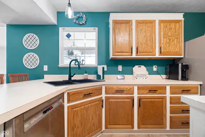 5851 Granite, Anderson - 9
