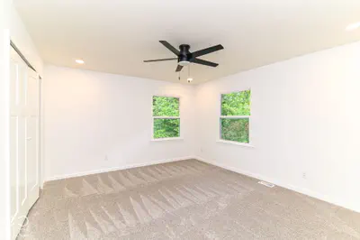 7020 Eastwick Lane, Indianapolis - 31