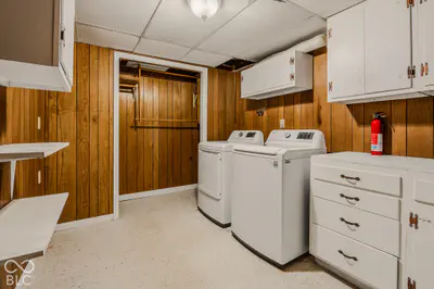 490 Coovert Street, Columbus - 33