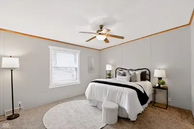 150 Sunset Court, Cicero - 20