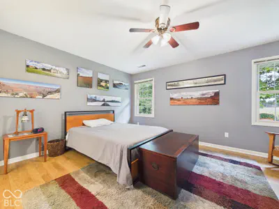 2311 Ivy Drive, Anderson - 19