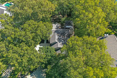 5001 Fall Creek Road, Indianapolis - 30