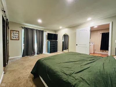 307 Greenwood Avenue, Greencastle - 69