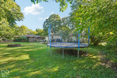 8450 Evergreen Avenue, Indianapolis - 42