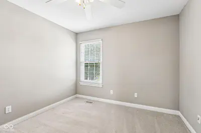 13683 Autumn Lake Overlook, Carmel - 37