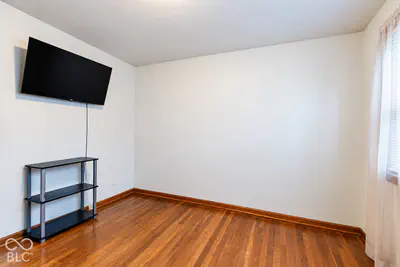 2330 Harlan Street, Indianapolis - 9