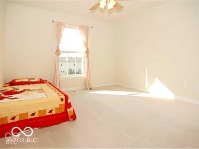 7331 Oxbridge Place, Indianapolis - 19