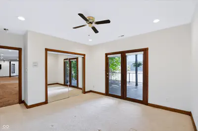 7511 Poplar Point Drive, Trafalgar - 69