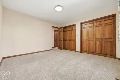 1209 Ruby, Shelbyville - 38