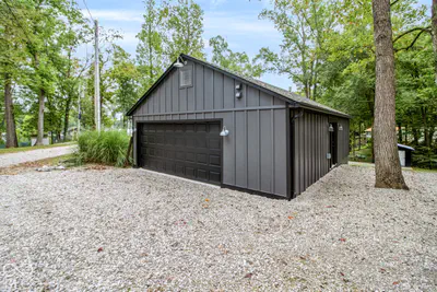 6461 Quail Drive, Nineveh - 10