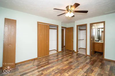 337 Christy, Greenwood - 6