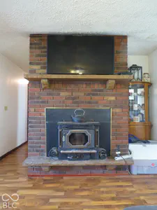 8870 W 450 S, Columbus - 8