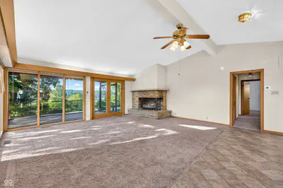 242 Tuck A Way Ridge Drive, Nashville - 13