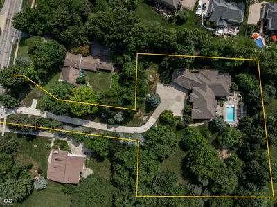 5317 126th Street, Carmel - 81
