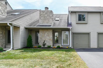 2505 Spring Hill Court, Indianapolis