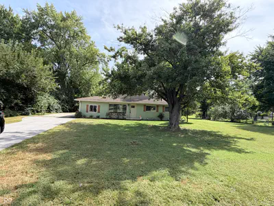 4655 Earlham Drive, Indianapolis - 20