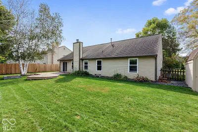 6574 Longboat Key Circle, Noblesville - 33