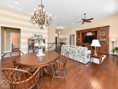 5313 Cottage Grove Lane, Noblesville - 11