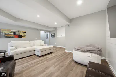 4737 Pebblepointe, Zionsville - 37