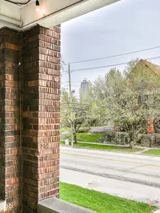 549 Fletcher Avenue #APT 2, Indianapolis - 32