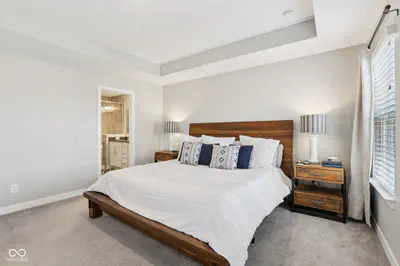 14207 McNichols Way, Carmel - 35
