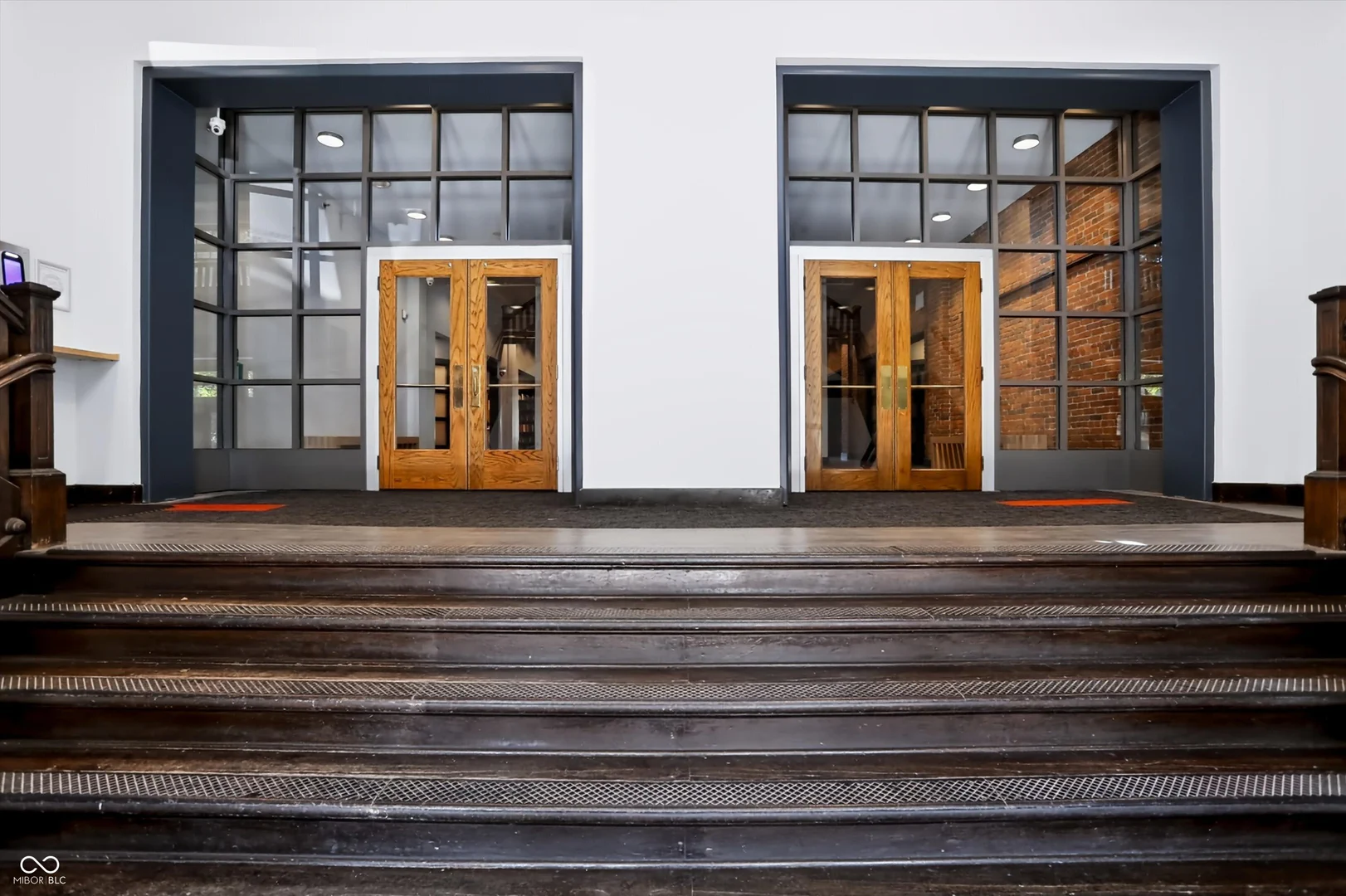430 Park Avenue, Indianapolis